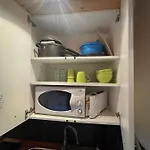 Loue Apartament