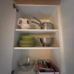 Lägenhet Loue