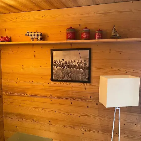 Apartament Loue