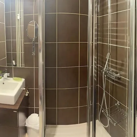 Loue Appartement